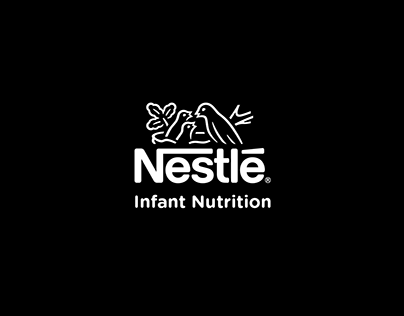 Nestle Infant Nutrition