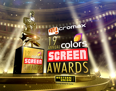 19th screen awards 2014