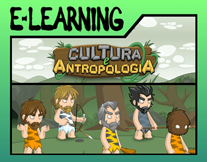 Cultura e Antropologia