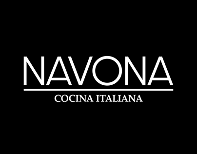 Navona Cocina Italiana