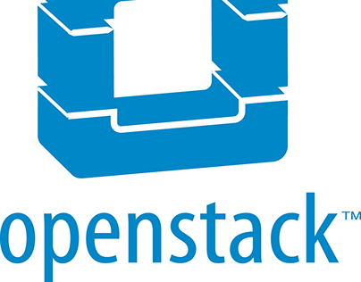 OpenStack Helps Managed Service Providers Power the Nex