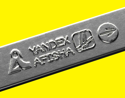 Yandex Afisha, 2019—2021