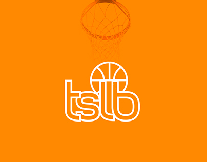 TSLB - New Logo