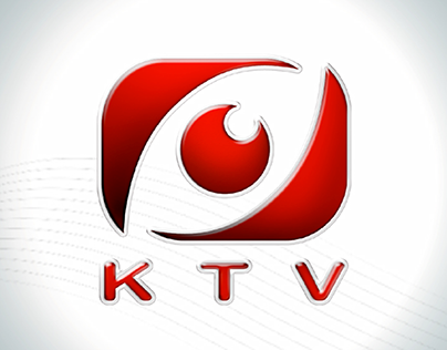 KTV - Logo