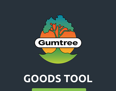 Gumtree Goods