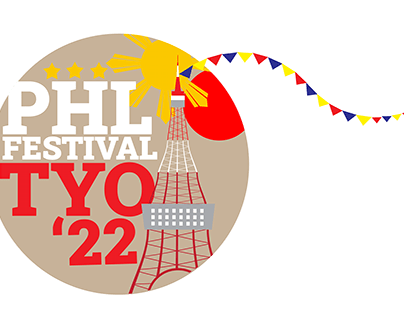 Philippine Festival 2022