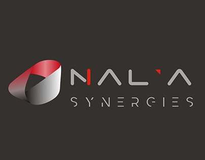 NALA Synergies