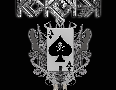 ROKKER - In the name of Rock'n'Roll 2