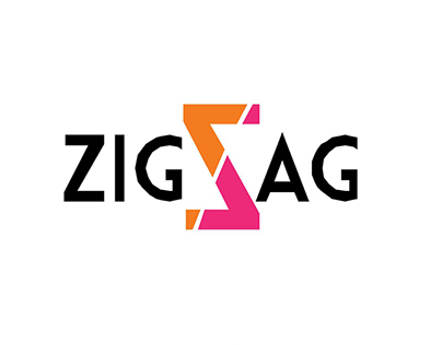 Branding: ZigZag toasters