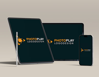 photoplay logo