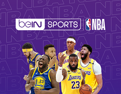 BEIN SPORTS - NBA