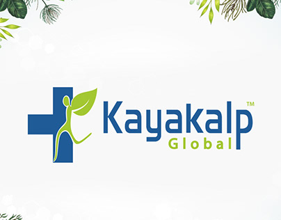 Kayakalp Global Videos