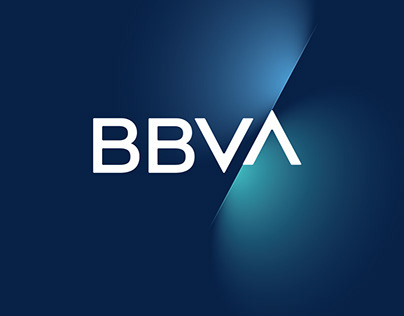 BBVA: Mailings