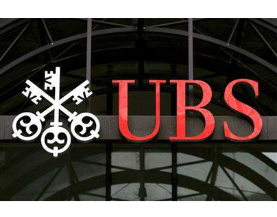 UBS Hong Kong Open_2015