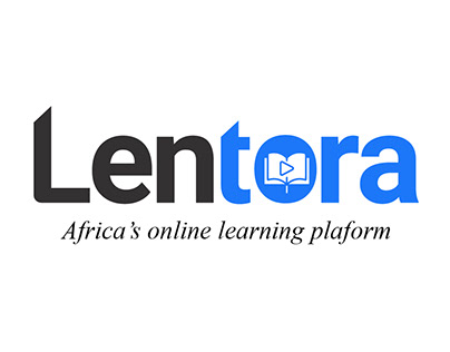 Lentora E-learning Platform Videos