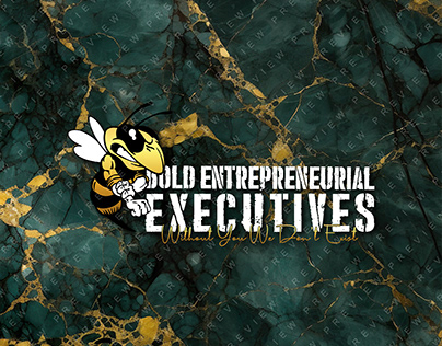 Bold Executives
