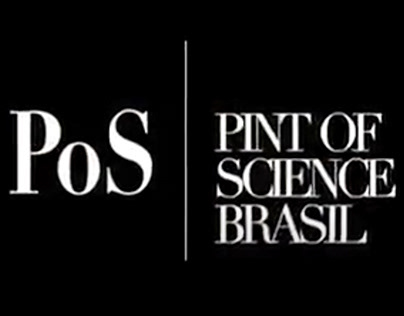 Science for people in Brazil