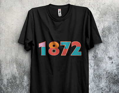 Typography T-shirt Design & bulk t-shirt Design