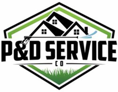P&D Service LLC .
