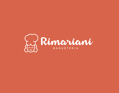 Rimariani - Panadería