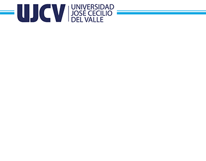 UJCV Membretado