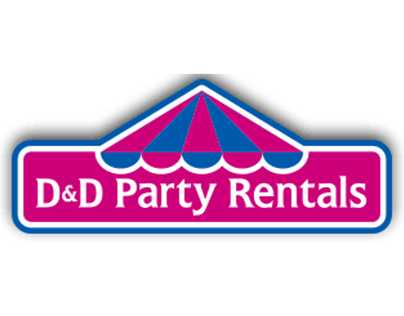 Elevate Your Event with Premium Pop-Up Tent Rentals