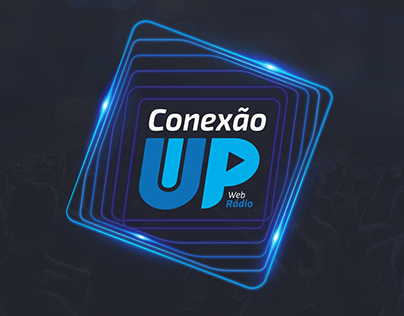 Conexão Up Radio