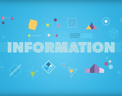 Unleashing the Power of Information