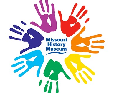 Interpretive Programs for the Missouri History Museum