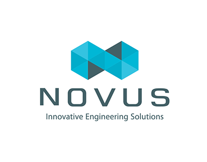 NOVUS Engineering