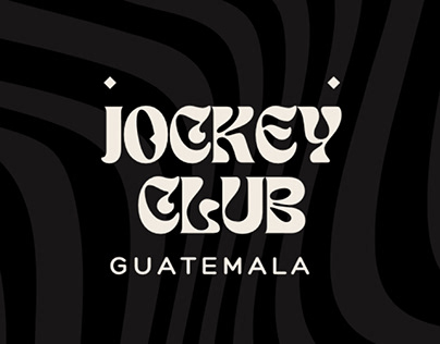 Jockey Club Guatemala - Junio
