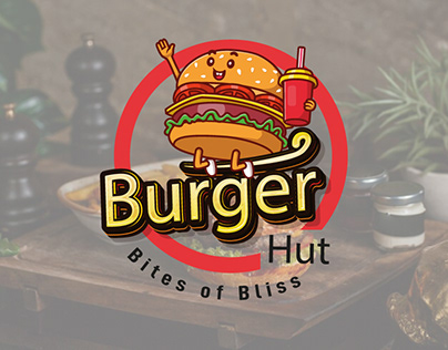 Burger Hut