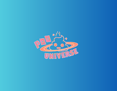 Poo Universe (Roblox Studio)