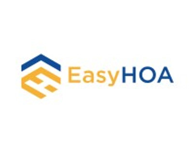 Accounting Software for HOAs — EasyHOA