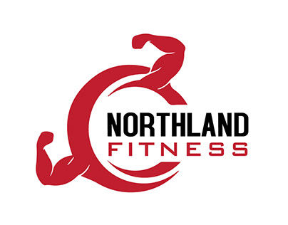 Northland Fitness Logo