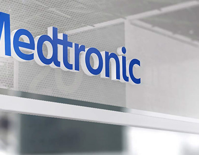 Medtronic’s Busy Period for Research & Development