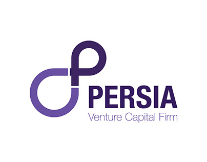 PERSIA - Venture Capital Firm