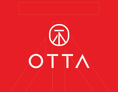 Otta Logo