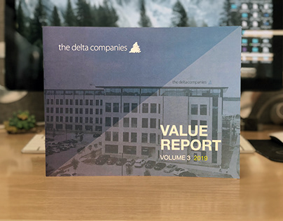 TDC Value Report