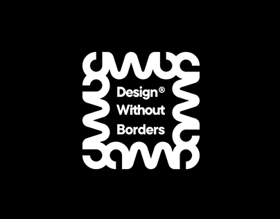 Design Without Borders