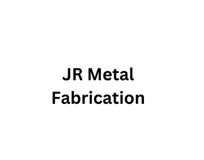 JR Metal Fabrication