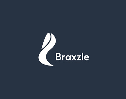 Braxzle Logo
