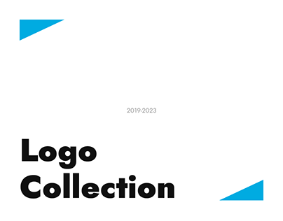 Logofolio | 19-23