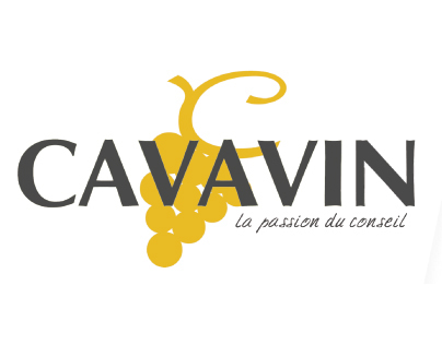 Poster A3 • La Cavavin • France • 2016