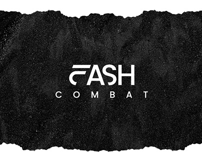 Fash Combat