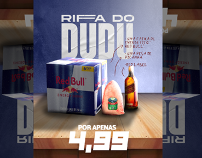 Don Rifa - Apps on Google Play