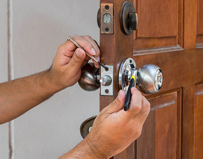 Top qualities of a professional locksmith