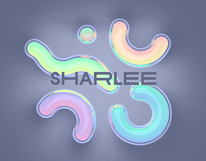 Sharlee