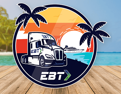 Logo Playa EBT