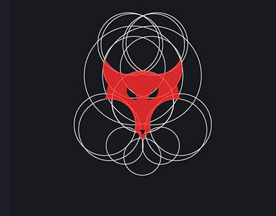 Foxe Logo